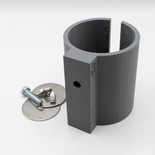 #18 Midi Water Bottle Holder for Classic de Luxe